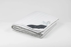 Waterproof Mattress Protector Termoloft® X-Static