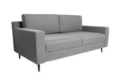 KR Crocus Sofa - Comfortable and Stylish Design