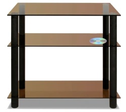 TV Equipment Stand TV3-80