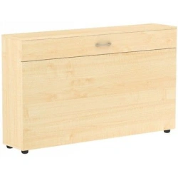 Poster Display Stand T-Dlya-Plakatov