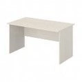 Rectangular Table for Kindergartens - TDI Kids Series