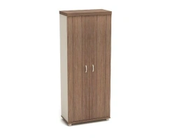 Modern Series High Cabinet K66