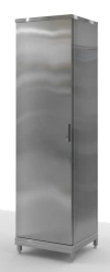 Sterile Material and Instrument Storage Cabinet ASH-1