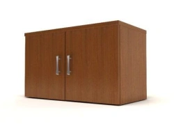 Monolith AM01 Series Overhead Storage Unit