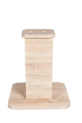 High-Quality Stand for Residential and Public Spaces Model PD 03