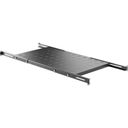 C3 Solutions Equipment Shelves and Guides C3.SH