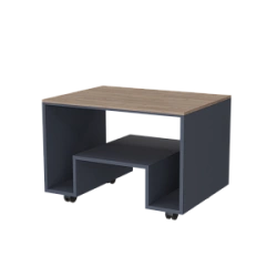 Кофейные и журнальные столики