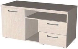 Multi-Functional Cabinet FML026