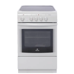 Electric Kitchen Stove for Home Use 506004.04ES