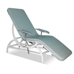 Medical Donor Chair KД-«Техстрой 4 with Accessories TU 9452-003-14692415-2008