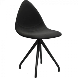 Sura Chair – Ergonomic Design for Comfort