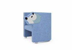 Children's Gaming Chair L25-1S-3