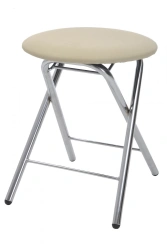 Practical Folding Stool Sigma, CH