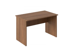 Adjustable Work Desk (Writing Desk) Partner Series 11