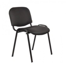 Laboratory Chair Series LS - Comfortable & Durable Design