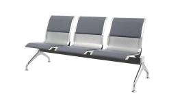 Multi-Seat Section MS1/2