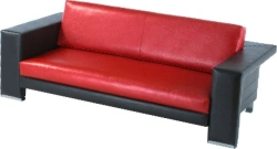 Comfortable Boss Sofa for Modern Living Spaces