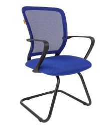Comfortable Office Chair CHAIRMAN 698V
