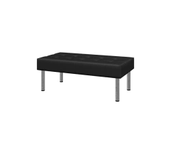 Soft Banquette Series "Komus Furniture Balance