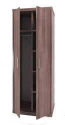 Premier Series GM26 Wardrobe