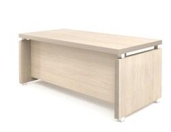 Modern Executive Desk M89 Series