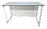 End Table for Island Preparation Table MGS3.089