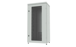 RFP Series Dust and Moisture-Proof Telecommunication Cabinets by RACK5