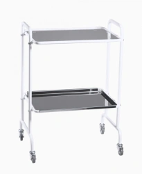 Medical Table "Oka-Medik" - Versatile Healthcare Solution