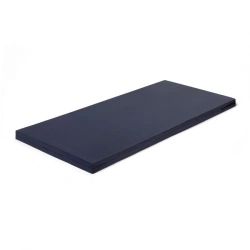 Medical Anti-Decubitus Mattress "ARMED" M3G1 (N)