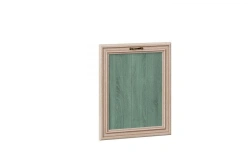Country LD 245130.000 Door 600 (Panel Door Set)