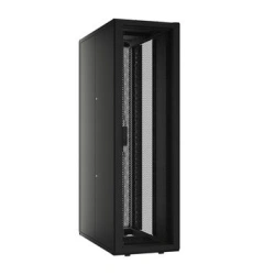 NT MAXIMUS Floor-standing Telecommunication Server Rack
