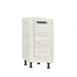 Kitchen Cabinet Facade Set 350 for Vinchenza Model LD.234290.000