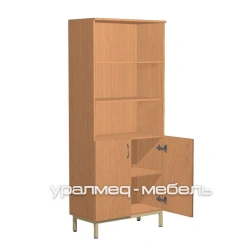 Document Storage Cabinet SHD-1.1