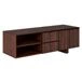 Capital Extension Table - MDF and Chipboard Covering