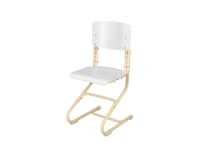 Universal Transformable Chair Model SUT.04-01