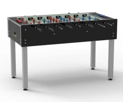 Desperado FoosPro Table Football Game