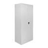 GRESSON Shop Series Clothing Cabinet - Anti-static and Cleanroom Storage