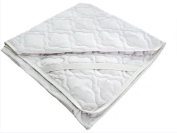Synthetic Fabric Mattress Protectors for Adults