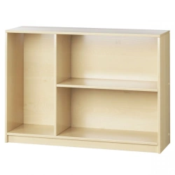 Eco Shelf Module 1