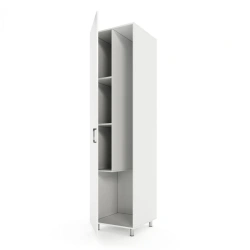 Universal Inventory Cabinet ZSM SHUD-01