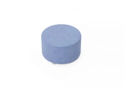 Single Seating Puff for Kids - L11-1P-3 Series