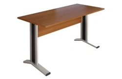 Monolith Series Straight Table SM9