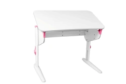 Universal Transformable Table Model SUT 46