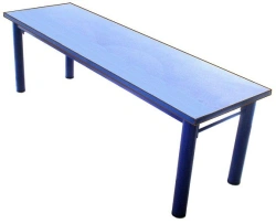 Школьная скамья