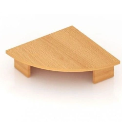 Подставка под монитор