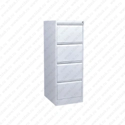 Шкафы для файлов