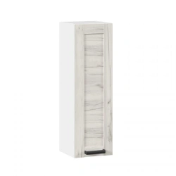 High Facade Door 300 - Vinchenza Model LD.234410.000
