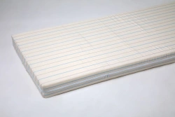 Comfortable and Supportive Mattresses