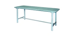Portable Massage Table M 1025