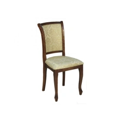 Lodi 1 Chair for Work and Relaxation